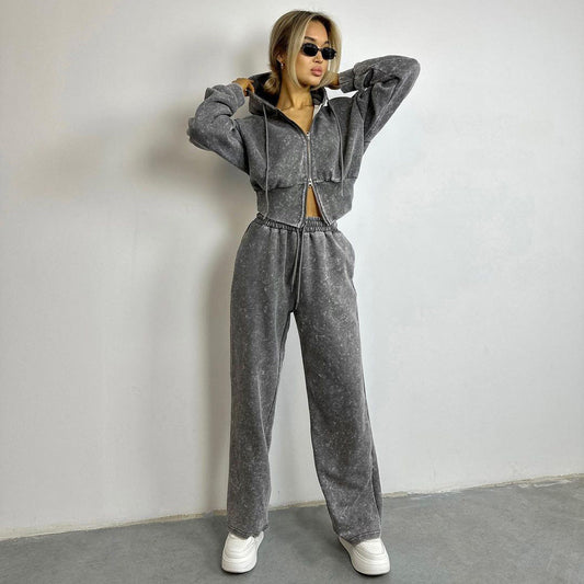 ensemble