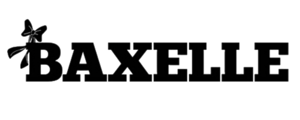 Baxelle